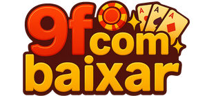9f com baixar